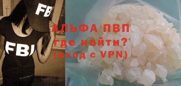 спиды Козельск