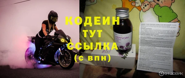 круглые Кодинск