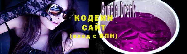 спиды Козельск