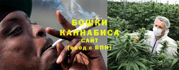 спиды Козельск